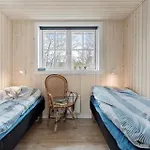 1470-n-liseleje-engholmsvej-27 Tatil Evi Liseleje