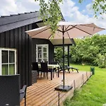 1470-n-liseleje-engholmsvej-27 Feriehus *