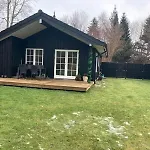 Feriehus 1470-n-liseleje-engholmsvej-27 Liseleje