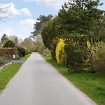 1470-n-liseleje-engholmsvej-27 Feriehus *