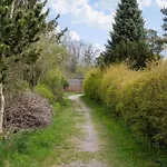 1470-n-liseleje-engholmsvej-27 Feriehus Liseleje