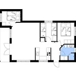 Tatil Evi 1470-n-liseleje-engholmsvej-27 Liseleje